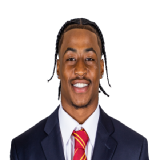 Max Tucker