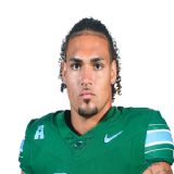 Makai Williams