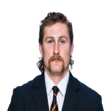 Jake Reichle