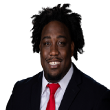 Charles Perkins