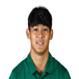 Kainoa Carvalho