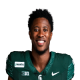 Tre Bell