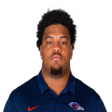 Jeremiah Bailey