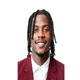 Jesse Prewitt III