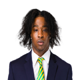 Ike Esonwune