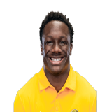 Brandon Hood