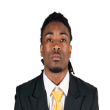 Kamrean Johnson