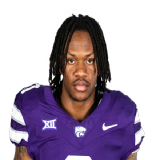 Koy Beasley