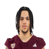 Tysen Campbell