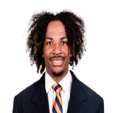 Jaylen Jones
