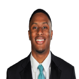 Jesse Powell II