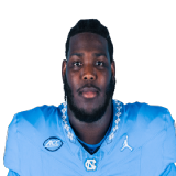 Isaiah Johnson