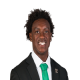 Davion Williams