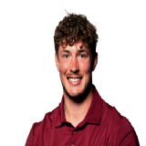 Colin Reynolds