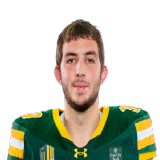 Aaron Bickerton