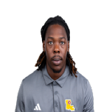 Derek Omoregie