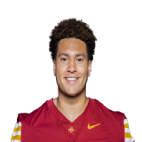 Jareb Ramos