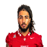 Jayce Freeman