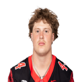 Nate Henrich