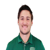 Jake Bruno