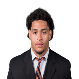 Gary Bryant III