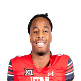 JC Hart
