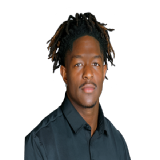 Josiah Charles