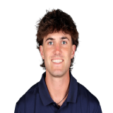 Nathanial Eichner