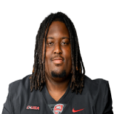 Jakeem Fletcher