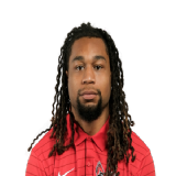 CJ Nelson