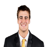 Gabe Kirschke