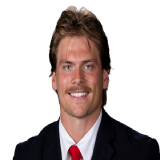 Gavin Lahm