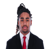 Samaj Jones