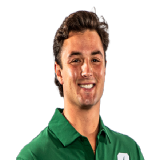 Cole Gonzales