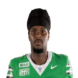 De'Andre Tamarez