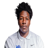 Justin Wallace