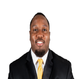 Brandon Smiley