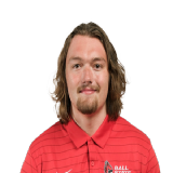 Caden Britton
