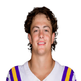 Seth Knothe