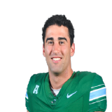 Garrett Mmahat