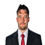 Fabian Rogosch