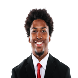 Antwan Peek Jr.