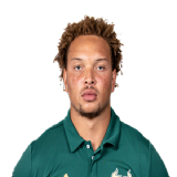 Michael Williams II