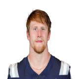 Beau Barton