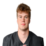 Lofton Howard