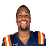 Isaiah Thomison
