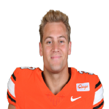 Tate Romney