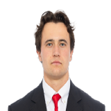 Aidan Flintoft