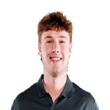 Blake Craig