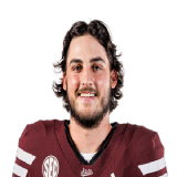 Kyle Ferrie